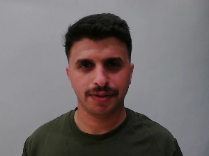 Face Image